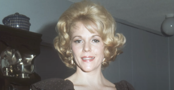 Screenshot 2025-07-20 at 8.16.23 PM.png