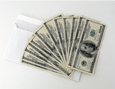 Screenshot 2025-07-20 at 8.36.42 PM.png Screenshot 2025-07-20 at 8.36.42 PM.png