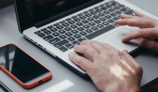 Screenshot 2025-07-20 at 7.40.46 PM.png Screenshot 2025-07-20 at 7.40.46 PM.png