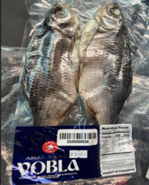 Screenshot 2025-07-20 at 7.56.33 PM.png Screenshot 2025-07-20 at 7.56.33 PM.png