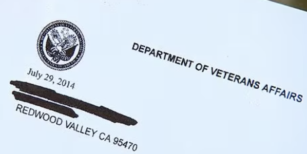 Screenshot 2025-07-20 at 8.20.54 PM.png