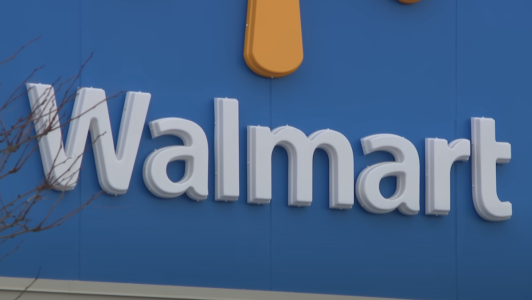 Screenshot 2025-07-20 at 8.36.42 PM.png Screenshot 2025-07-20 at 8.36.42 PM.png