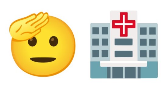 Screenshot 2025-07-21 092432.jpg Screenshot 2025-07-21 092432.jpg