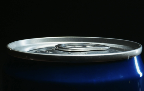 Screenshot 2025-07-20 at 9.02.11 PM.png Screenshot 2025-07-20 at 9.02.11 PM.png