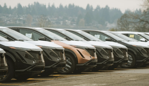 Screenshot 2025-07-20 at 9.21.13 PM.png Screenshot 2025-07-20 at 9.21.13 PM.png