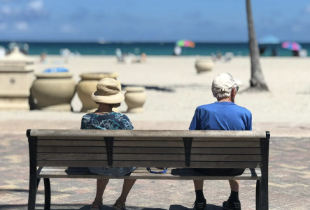 Screenshot 2025-07-20 at 9.53.55 PM.png Screenshot 2025-07-20 at 9.53.55 PM.png