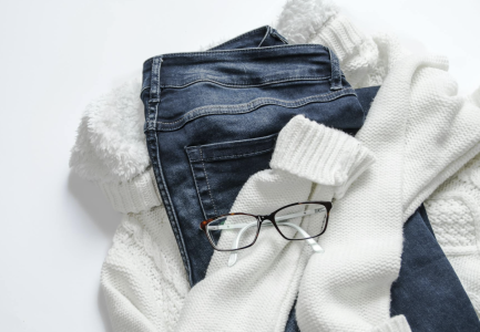 Screenshot 2025-07-20 at 10.08.18 PM.png Screenshot 2025-07-20 at 10.08.18 PM.png