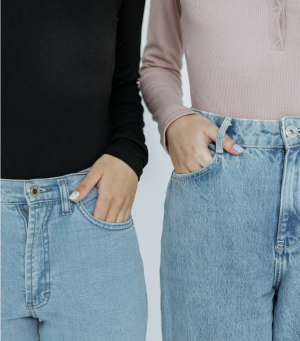 Screenshot 2025-07-20 at 10.15.10 PM.png Screenshot 2025-07-20 at 10.15.10 PM.png