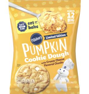 Screenshot 2025-07-20 at 10.37.11 PM.png Screenshot 2025-07-20 at 10.37.11 PM.png