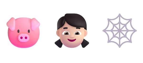 65102-compressed-emoji 7-17.jpeg 65102-compressed-emoji 7-17.jpeg