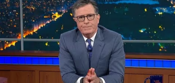 Capture.PNG Capture.PNG