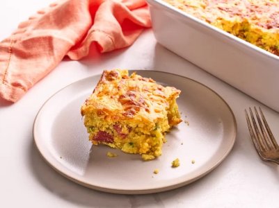 11754259-CheesyCorndogCasserole-PeytonBeckwith-4x3-dd7d56d1cbb04b9990cc42509e856324.jpeg 11754259-CheesyCorndogCasserole-PeytonBeckwith-4x3-dd7d56d1cbb04b9990cc42509e856324.jpeg
