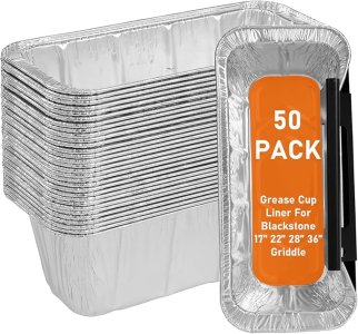 71nizrnXFDL._AC_SX679_.jpg 71nizrnXFDL._AC_SX679_.jpg