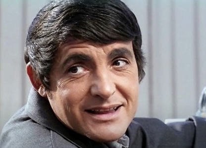 Screenshot 2025-07-21 at 7.35.22 PM.png Screenshot 2025-07-21 at 7.35.22 PM.png