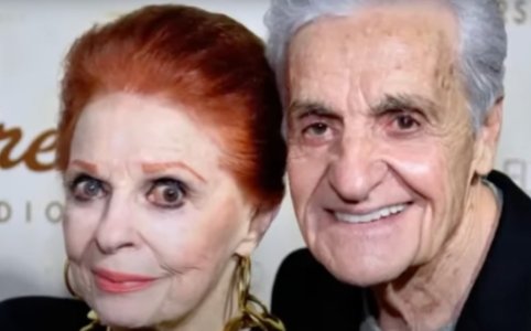 download (7).jpeg download (7).jpeg