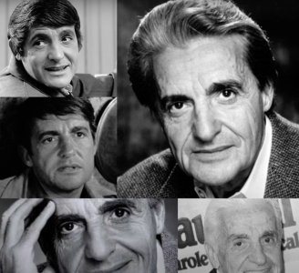 download (8).jpeg download (8).jpeg