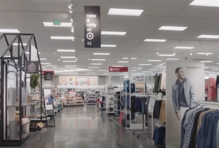 Screenshot 2025-07-21 at 8.29.17 PM.png Screenshot 2025-07-21 at 8.29.17 PM.png