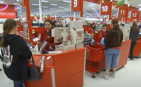 Screenshot 2025-07-21 at 8.34.42 PM.png Screenshot 2025-07-21 at 8.34.42 PM.png