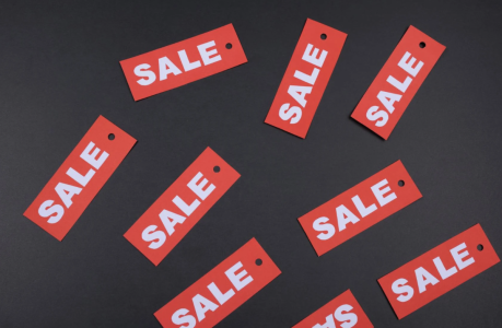 Screenshot 2025-07-21 at 9.00.05 PM.png Screenshot 2025-07-21 at 9.00.05 PM.png