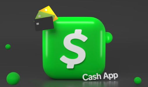 Capture.PNG Capture.PNG