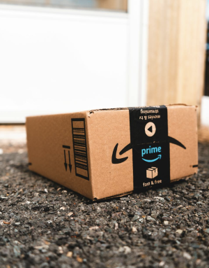 Screenshot 2025-07-21 at 10.06.07 PM.png Screenshot 2025-07-21 at 10.06.07 PM.png