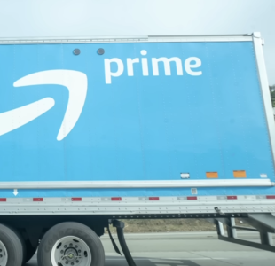 Screenshot 2025-07-21 at 10.16.56 PM.png Screenshot 2025-07-21 at 10.16.56 PM.png