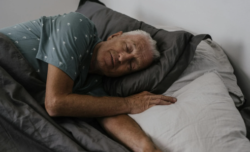 Screenshot 2025-07-21 at 10.49.35 PM.png