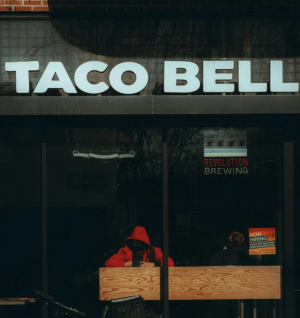 Screenshot 2025-07-21 at 11.08.25 PM.png Screenshot 2025-07-21 at 11.08.25 PM.png