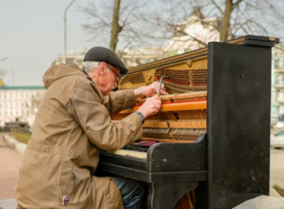 Capture.PNG Capture.PNG