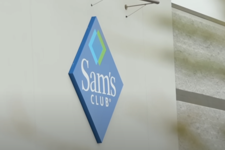 Screenshot 2025-07-22 at 7.47.02 PM.png Screenshot 2025-07-22 at 7.47.02 PM.png