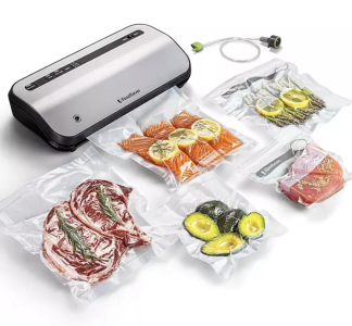 Screenshot 2025-07-22 at 7.49.51 PM.png Screenshot 2025-07-22 at 7.49.51 PM.png