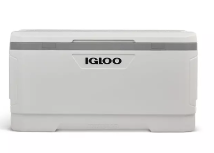 Screenshot 2025-07-22 at 7.54.21 PM.png Screenshot 2025-07-22 at 7.54.21 PM.png