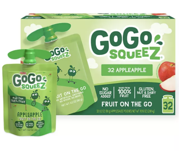 Screenshot 2025-07-22 at 7.55.41 PM.png Screenshot 2025-07-22 at 7.55.41 PM.png