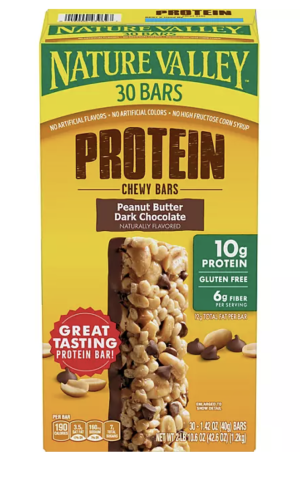 Screenshot 2025-07-22 at 7.57.48 PM.png Screenshot 2025-07-22 at 7.57.48 PM.png