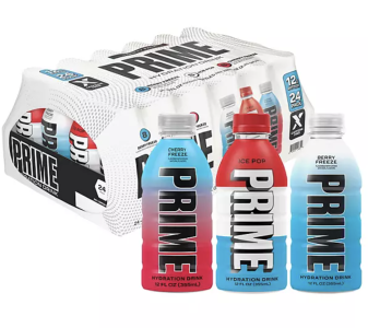 Screenshot 2025-07-22 at 8.03.11 PM.png Screenshot 2025-07-22 at 8.03.11 PM.png