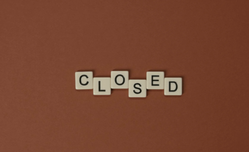 Screenshot 2025-07-22 at 9.30.20 PM.png Screenshot 2025-07-22 at 9.30.20 PM.png
