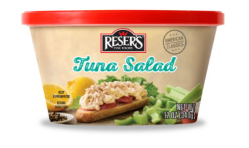 Capture.PNG Capture.PNG