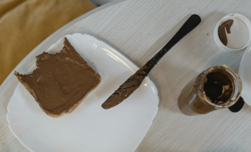 Screenshot 2025-07-22 at 10.17.53 PM.png Screenshot 2025-07-22 at 10.17.53 PM.png