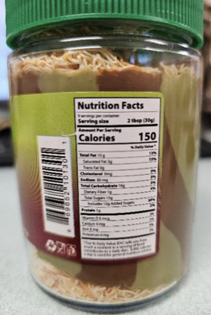 Screenshot 2025-07-22 at 10.21.54 PM.png Screenshot 2025-07-22 at 10.21.54 PM.png