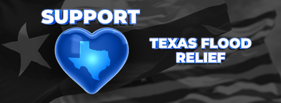 Capture.PNG Capture.PNG