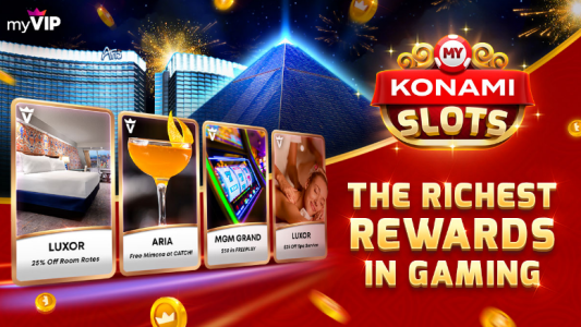 Capture.PNG Capture.PNG