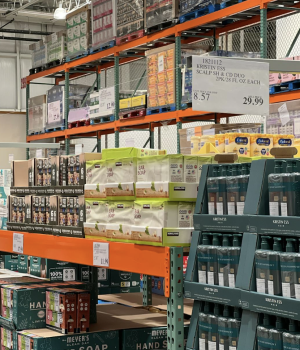 Screenshot 2025-07-22 at 11.35.33 PM.png