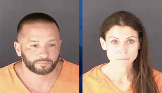 Screenshot 2025-07-23 at 8.12.16 PM.png