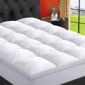 EMONIA-100-400TC-Mattress-Topper-Queen-Back-Pain-Extra-Thick-Cooling-Mattress-Pad-Mattress-Pr...jpeg