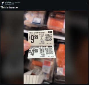 Capture.PNG Capture.PNG