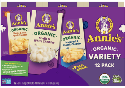 Screenshot 2025-07-23 at 10.12.57 PM.png Screenshot 2025-07-23 at 10.12.57 PM.png