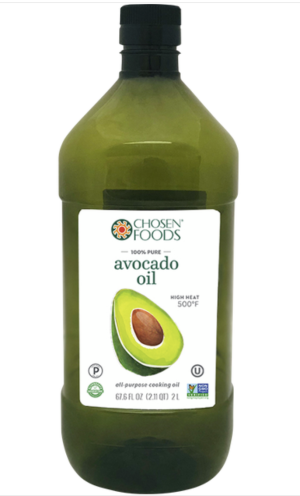 Screenshot 2025-07-23 at 10.22.12 PM.png Screenshot 2025-07-23 at 10.22.12 PM.png