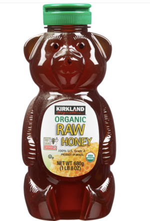 Screenshot 2025-07-23 at 10.25.11 PM.png Screenshot 2025-07-23 at 10.25.11 PM.png