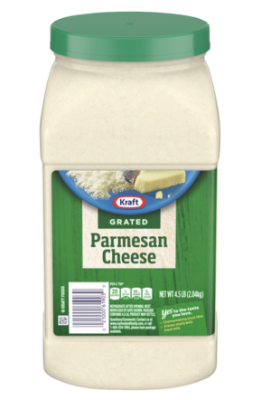 Screenshot 2025-07-23 at 10.26.10 PM.png Screenshot 2025-07-23 at 10.26.10 PM.png