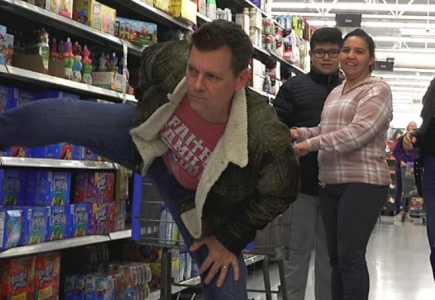 Screenshot 2025-07-23 at 11.29.06 PM.png